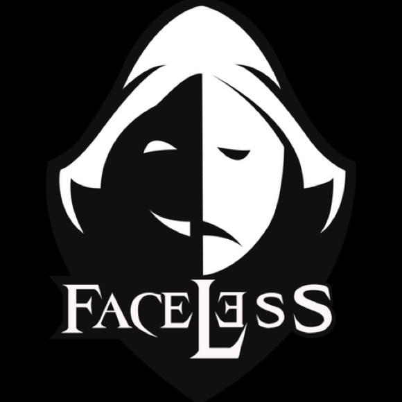 facelessu4ik